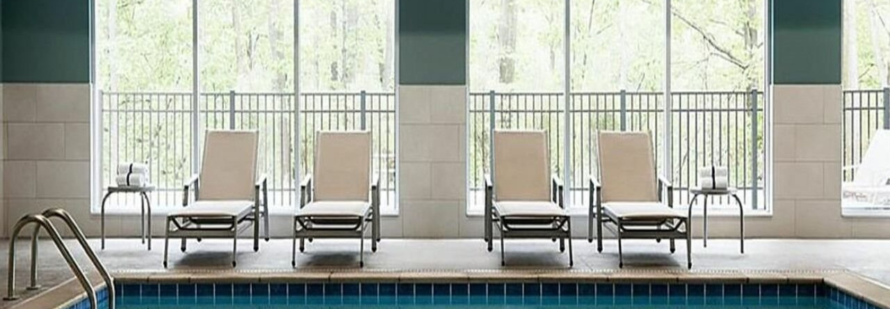 Staybridge Suites Atlanta Ne - Duluth by IHG, 德卢斯 — 照片 1
