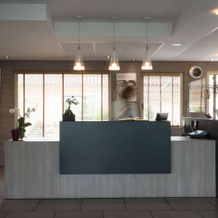 The Originals City, Hôtel Le Causséa, 卡斯特尔 — 照片 2