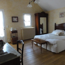 Le Clos des Bérengeries, 科托叙尔卢瓦尔 — 照片 3