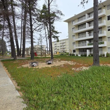 Oceana Suites El Tabo, 埃尔塔博 — 照片 5