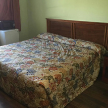 Riverview Motel, 克莱蒙特 — 照片 2