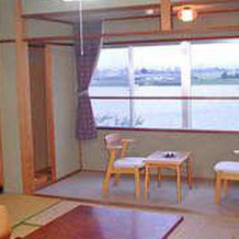 Ayame Ryokan, Itako — photo 4
