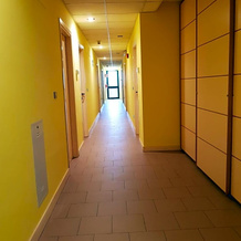 Hotel La Candela, Imola — photo 5