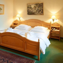 Burghotel Schnellenberg, Attendorn — photo 4