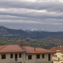 B&B Morning Glory, Cupramontana — photo 4