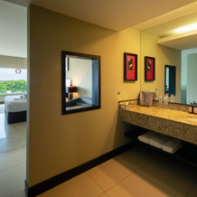 Crowne Plaza Villahermosa By Ihg, Вильяэрмоса — фото 4