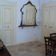 Accogliente Dimora, Putignano — photo 3