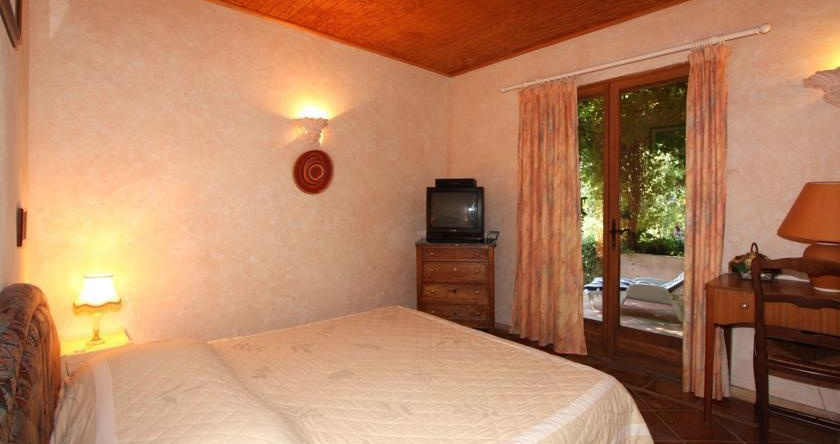 Pastorale, La Garde-Freinet — photo 1