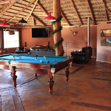Hotel El Bramador, 科皮亚波 — 照片 4