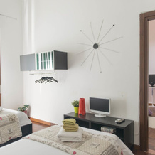 Laetitia Guest House 32, Aversa — photo 2