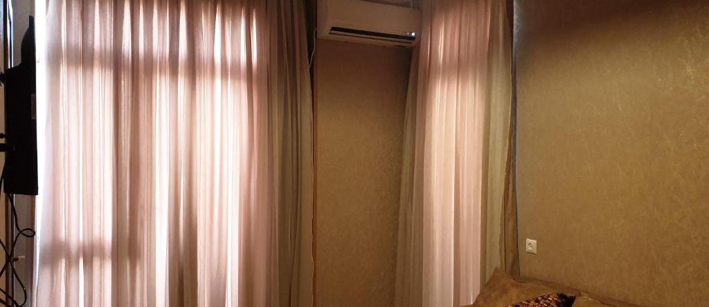 13Th Floor Apartment, Батуми — фото 1