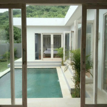 The Suites Lombok, 西切科通 — 照片 3