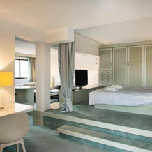 Athens Penthouse Suite On 6Th Floor, Афины — фото 2