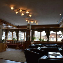 Hotel Das Urbisgut, 阿尔滕马克特蓬高 — 照片 2