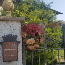 B&B Fontanella, 库尔诺 — 照片 5
