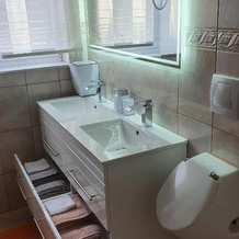 Haus Mantai, Freudenstadt — photo 4