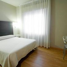 Hotel Fornos, Calatayud — photo 5