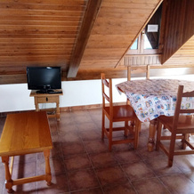Apartamentos Tramacastilla 3000, Sallent de Gallego — photo 3