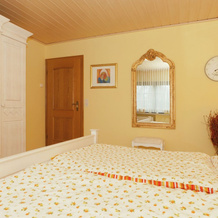 Picturesque Holiday Home In Dodenau Near Ski Area, Баттенберг — фото 3
