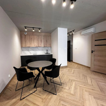 Apartamenty I SORAU Old Town, 扎雷 — 照片 2