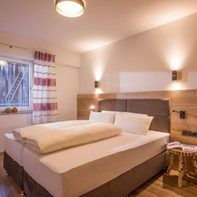 Aparthotel Alptirol, Кальтенбах — фото 2