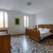 La Casa dei Lumi, Longare — photo 5