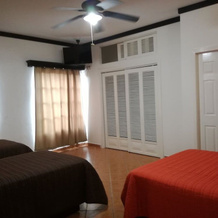 Hotel y Plaza Jalpan, 哈尔潘德塞拉 — 照片 3
