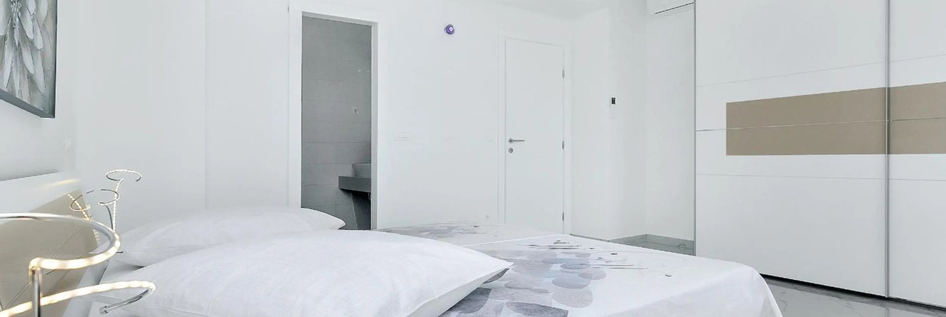 Penthouse Lush Makarska, Макарска — фото 1