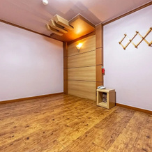 Cheongju Yeppeun Motel, Чхонджу — фото 2