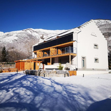 L'argalyde Esprit Pyrénées, Лурд — фото 4