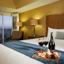 Inn At Morro Bay, Морро-Бей — фото 4