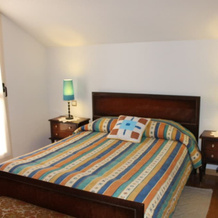 Apartamento Alameda Del Tormes, Санта-Марта-де-Тормес — фото 2