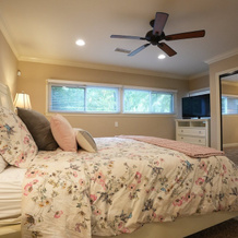 Incredible Estate 5 Bedrooms 3 Bathroom W/resort Style Rock Pool & Jacuzzi, 富勒顿 — 照片 2