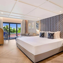 Grand Mercure Goa Candolim, 内鲁尔 — 照片 2