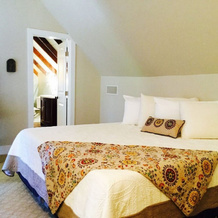 Clermont Bluffs B&B, Натчез — фото 4