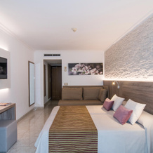Hotel Na Taconera, 丰特德萨卡拉 — 照片 2