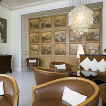 Best Western Grand Hotel De Bordeaux, 欧里亚克 — 照片 4