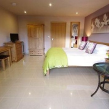 Pen Coed B&B, Уизманс Бридж — фото 5