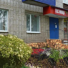 The hearth on Bogomyagkova Street, Osa — photo 3