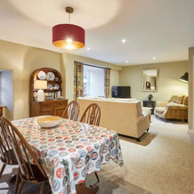 Host Stay The Byre, 彼得利 — 照片 5