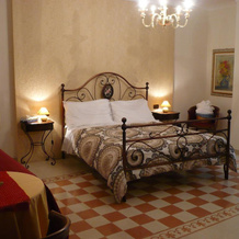 Hotel Palazzo Krataiis, Шилла — фото 3