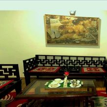 The Highland Mountain Resort & Spa, Kargil — photo 2