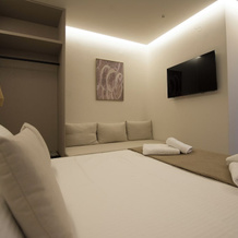 Sidonia Suite, Сидония — фото 5