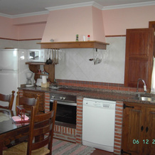 La Arboleda Habitaciones, Colombres — photo 4