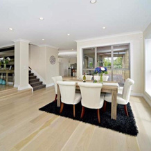 Porsche Home In Manukau Near Auckland Airport, Манукау Сити — фото 5