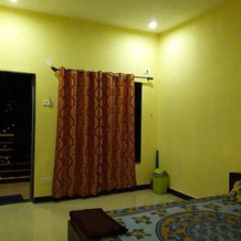 Aashirwad Paying Guest House, Сарнатх — фото 3