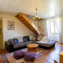 Gîte Limeuil, 5 pièces, 7 personnes - FR-1-616-137, 利梅伊 — 照片 4