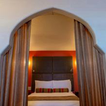 Hotel Andaluz Albuquerque, Curio Collection by Hilton, 阿尔伯克基 — 照片 2