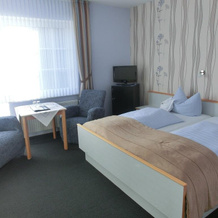 Hotel Schiffer, 埃森斯 — 照片 5