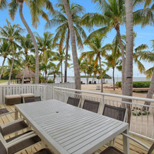 Atlantic Bay Resort, Tavernier — photo 5